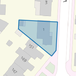 Perceel BES00-H-4378