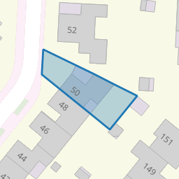 Perceel BES00-H-4379