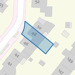 Perceel BES00-H-4380