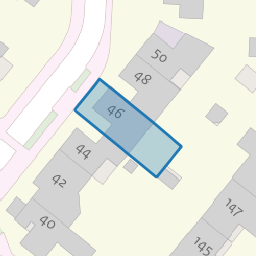 Perceel BES00-H-4381