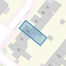 Perceel BES00-H-4382