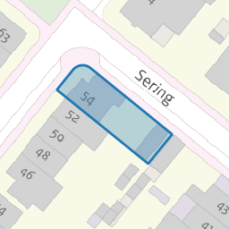 Perceel BES00-H-4384