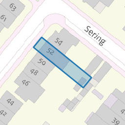 Perceel BES00-H-4385