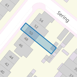 Perceel BES00-H-4386