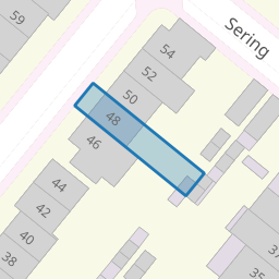 Perceel BES00-H-4387