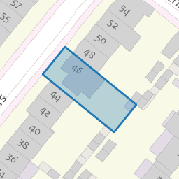 Perceel BES00-H-4388