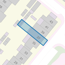 Perceel BES00-H-4392