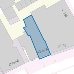 Perceel BES00-H-4400