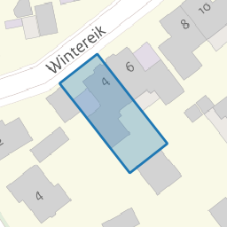 Perceel BES00-H-4409