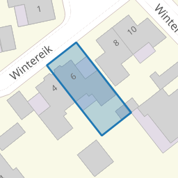 Perceel BES00-H-4410