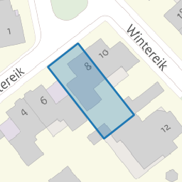 Perceel BES00-H-4411