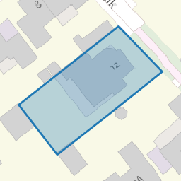 Perceel BES00-H-4413