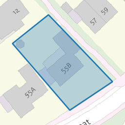 Perceel BES00-H-4414