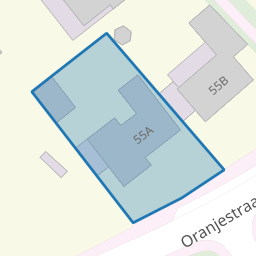 Perceel BES00-H-4415