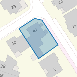 Perceel BES00-H-4418