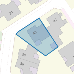 Perceel BES00-H-4419