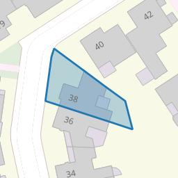 Perceel BES00-H-4420