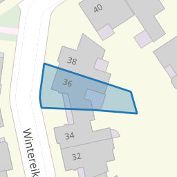 Perceel BES00-H-4421