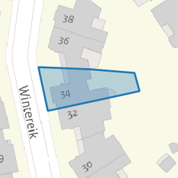 Perceel BES00-H-4422