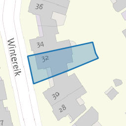 Perceel BES00-H-4423