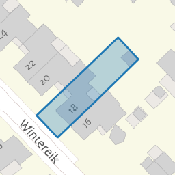 Perceel BES00-H-4430