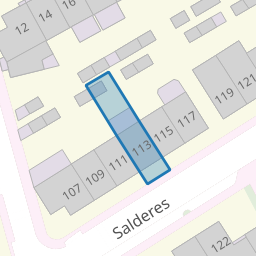 Perceel BES00-H-4466