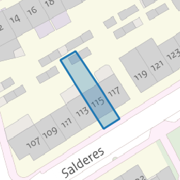 Perceel BES00-H-4467