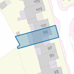 Perceel BES00-H-4473