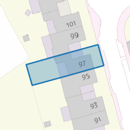 Perceel BES00-H-4474