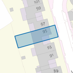 Perceel BES00-H-4475