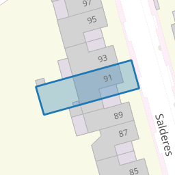 Perceel BES00-H-4478