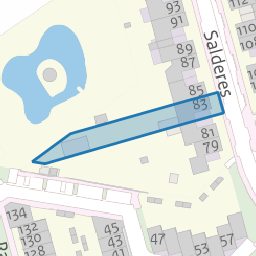 Perceel BES00-H-4482