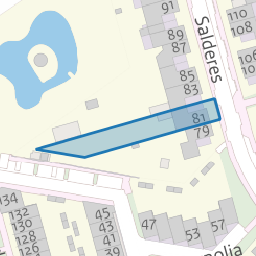 Perceel BES00-H-4483