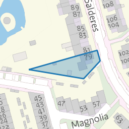 Perceel BES00-H-4484