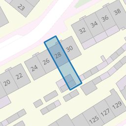 Perceel BES00-H-4488