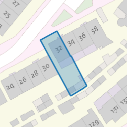 Perceel BES00-H-4490