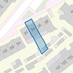 Perceel BES00-H-4491