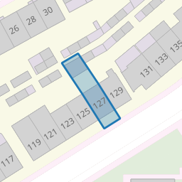 Perceel BES00-H-4505