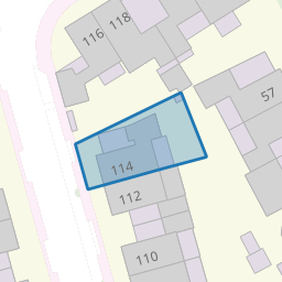 Perceel BES00-H-4515