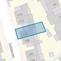 Perceel BES00-H-4517