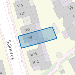 Perceel BES00-H-4518