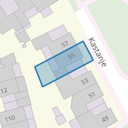 Perceel BES00-H-4524