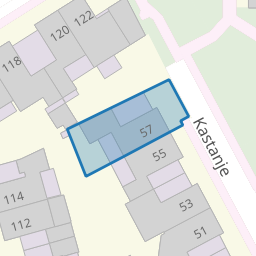 Perceel BES00-H-4525