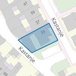 Perceel BES00-H-4532