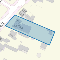 Perceel BES00-H-4579