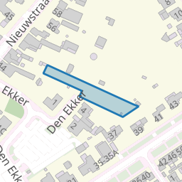 Perceel BES00-H-4584