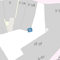 Perceel BES00-H-4595