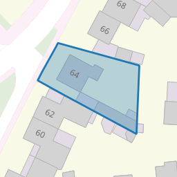 Perceel BES00-H-4620