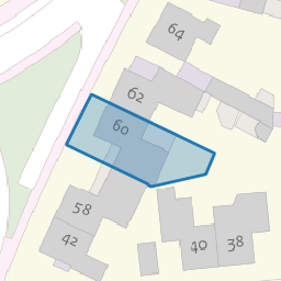 Perceel BES00-H-4622