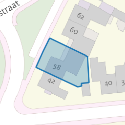 Perceel BES00-H-4623